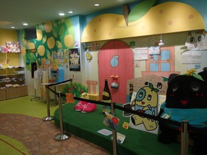 s_DSC06110
