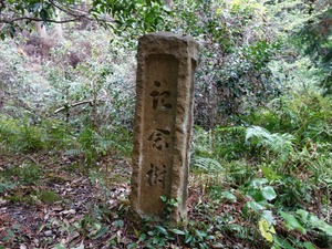 s_DSC02158