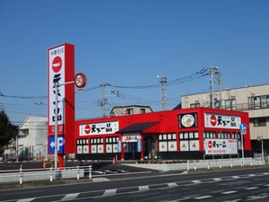s_DSC07379