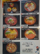 s_DSC07320