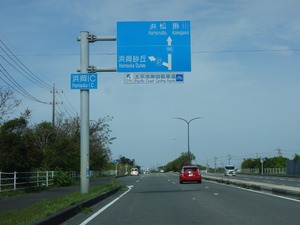 DSC06786_30p