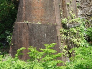 s_DSC02859
