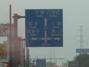 s_DSC05646