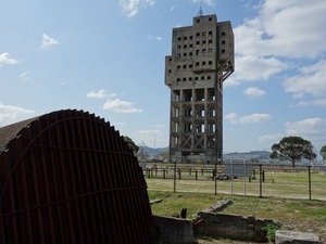 s_DSC04274
