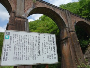 s_DSC02853
