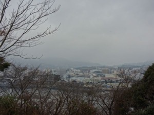 s_DSC03405
