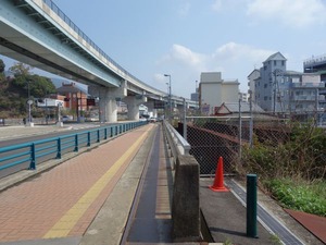 s_DSC03537
