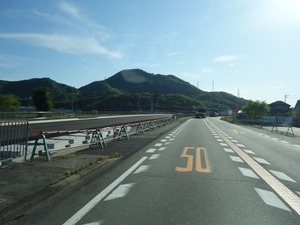 s_DSC09407