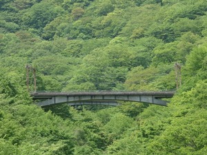 s_DSC02881