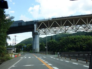 s_DSC03062