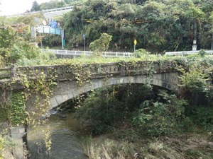 s_DSC06639