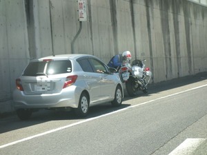 s_DSC09294