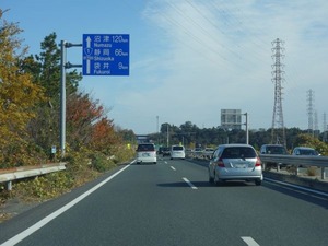 s_DSC07121