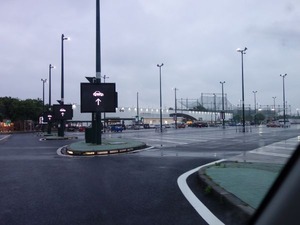 s_DSC09218