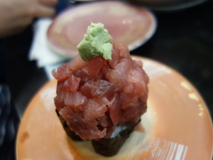 s_DSC06000