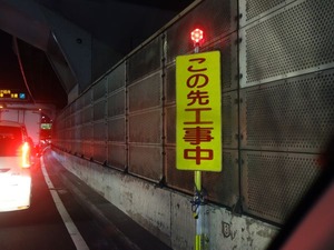 s_DSC07227