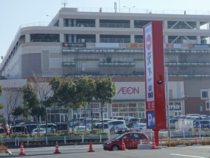 s_DSC07374