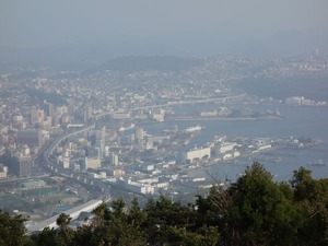 s_DSC03675