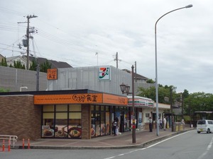 s_DSC04741