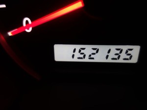 s_DSC04752