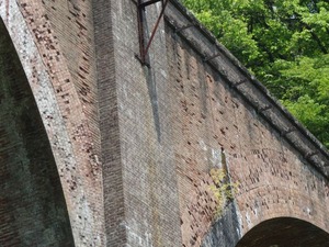 s_DSC02858