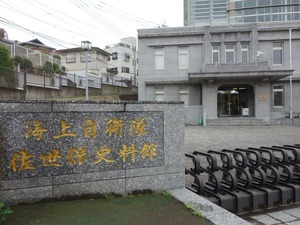 s_DSC03508