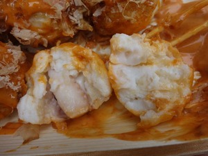 s_DSC06019