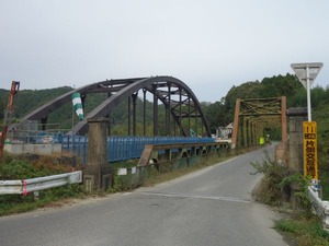 s_DSC06656