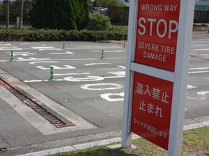 s_DSC03532