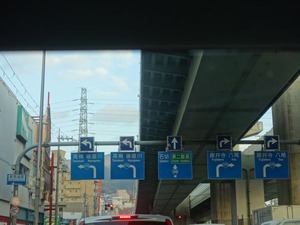 s_DSC07003