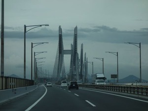 s_DSC04746