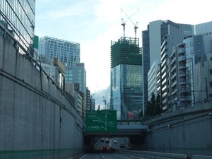 s_DSC04729