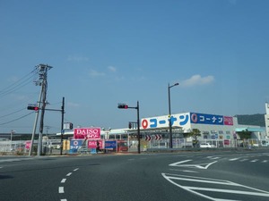 s_DSC07561
