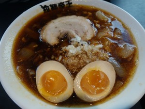 s_DSC06177