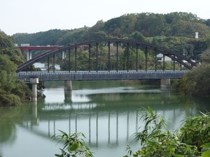 s_DSC06651