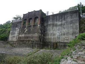 s_DSC00450