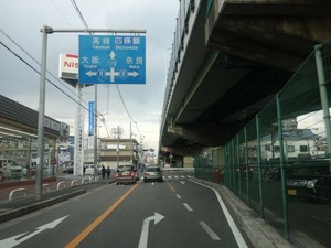 s_DSC07007