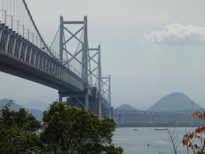 s_DSC02861