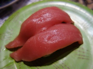 s_DSC07438