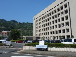 s_DSC02842
