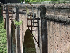 s_DSC02888