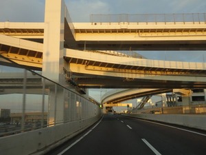 s_DSC07207