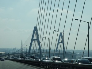 s_DSC04433