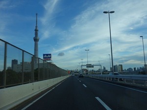 s_DSC04722