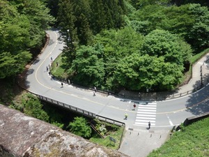 s_DSC02878