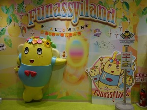 s_DSC06104