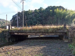 s_DSC00898