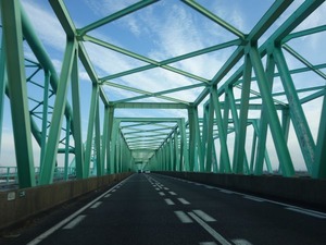 s_DSC07096