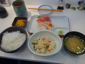 s_DSC07323