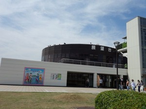 s_DSC02849